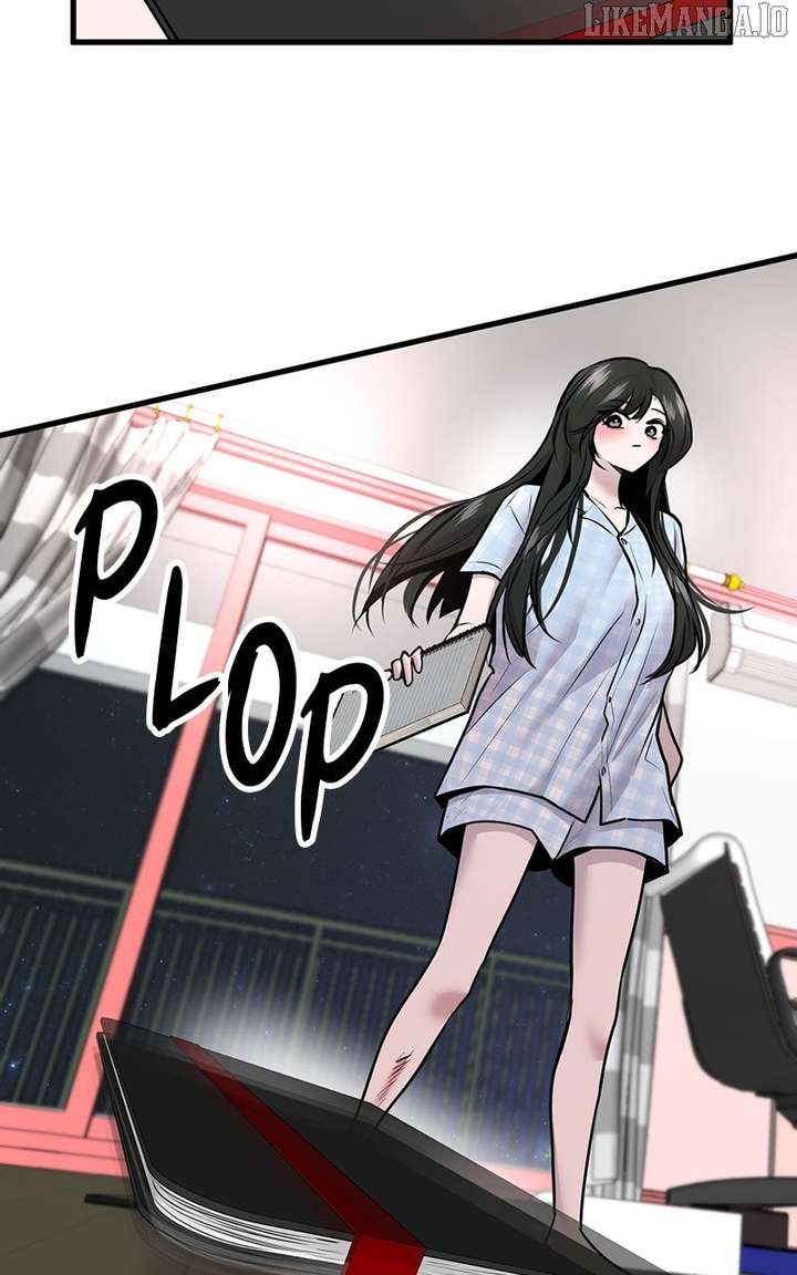 102