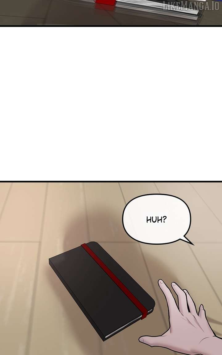 103
