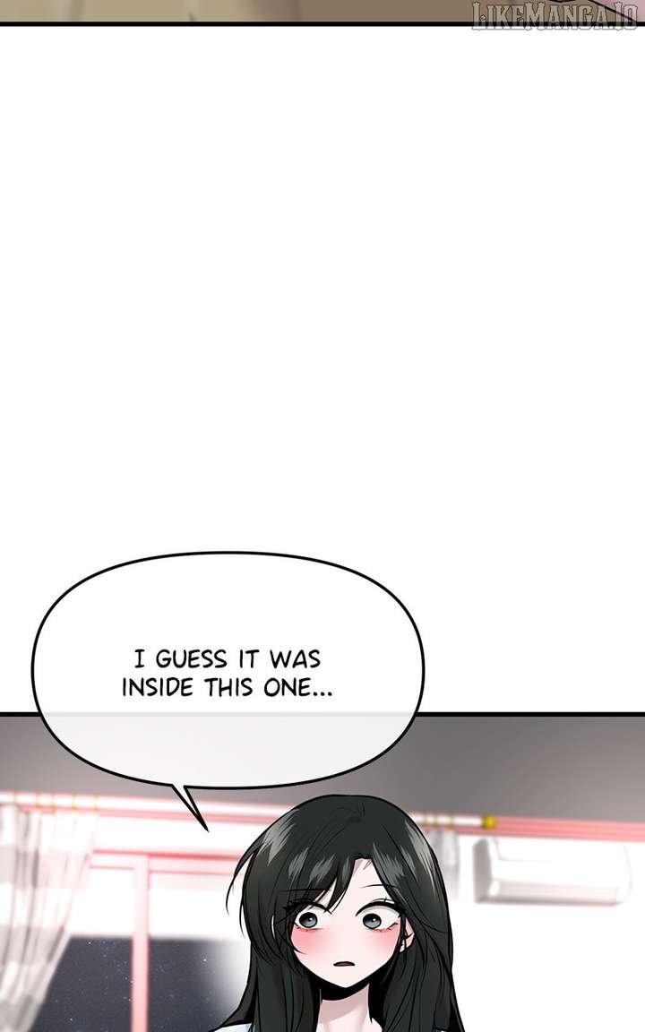 104