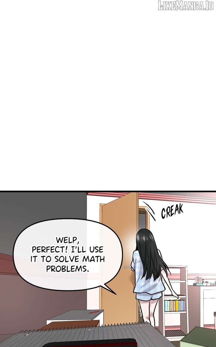 106