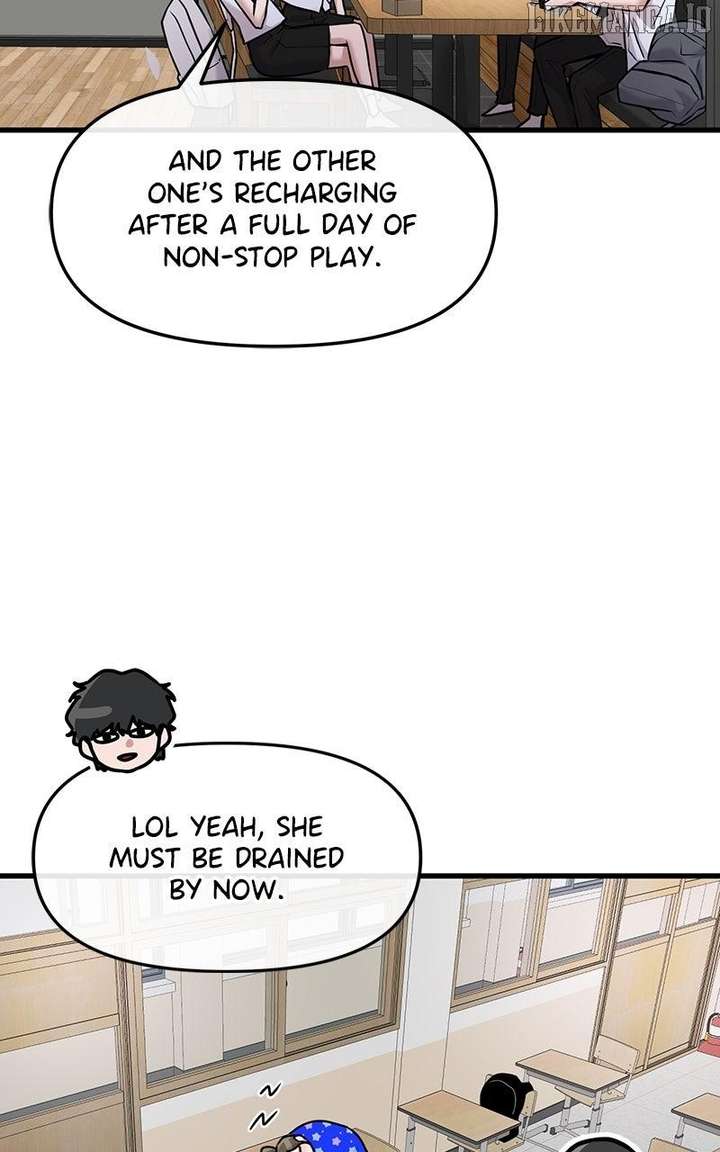 47