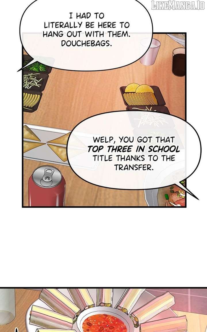 59