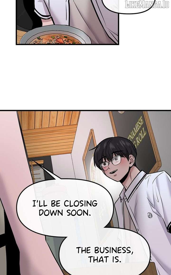 63