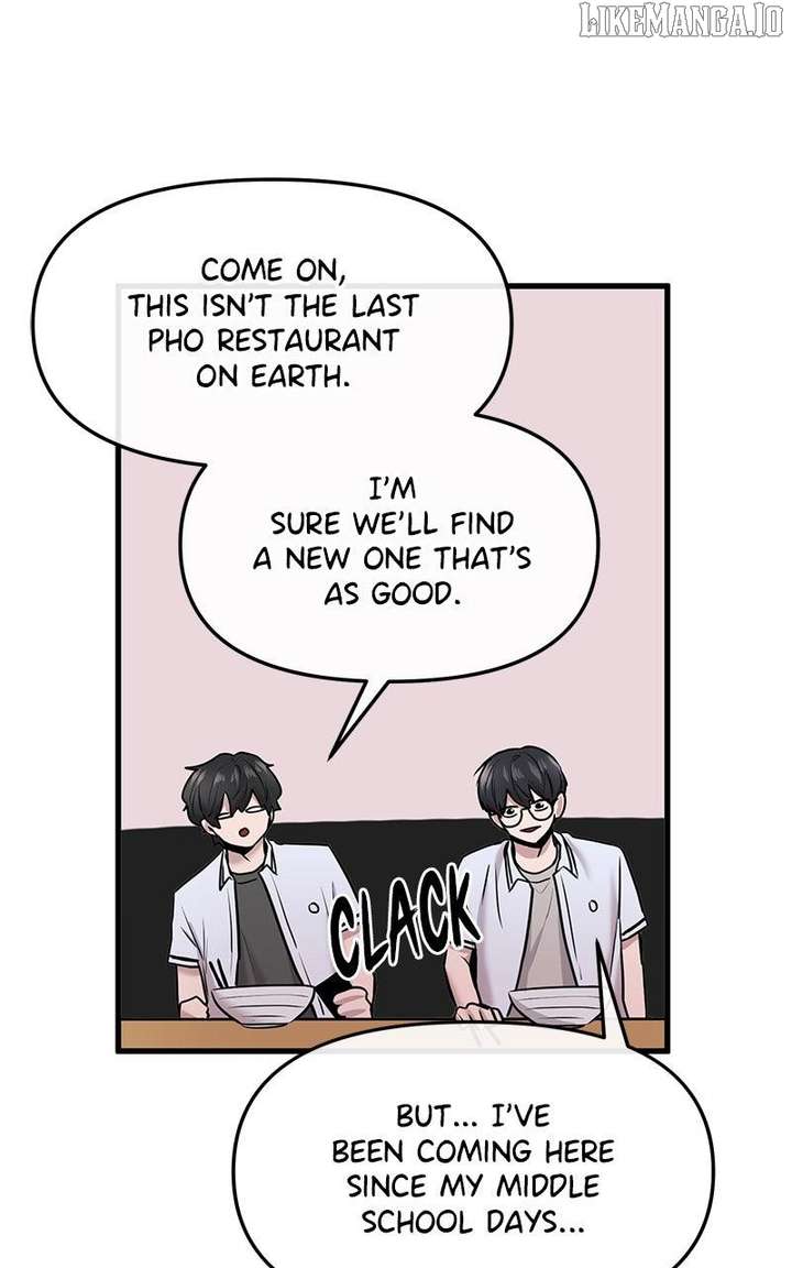 68