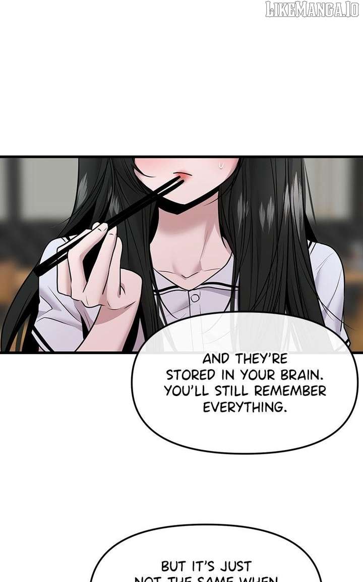70