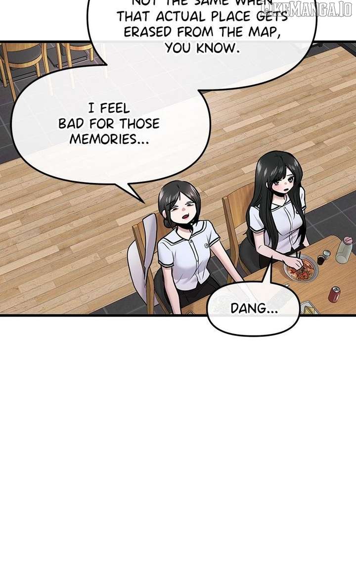 71