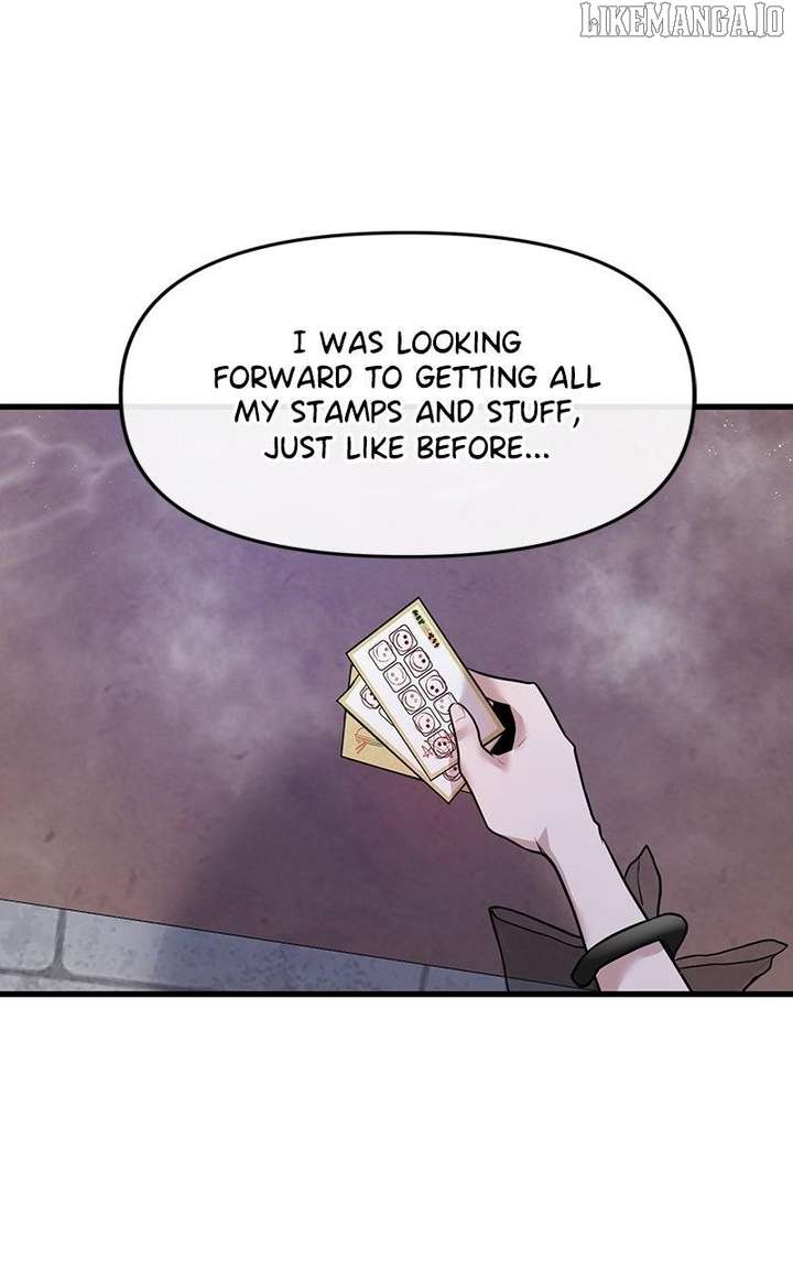 74