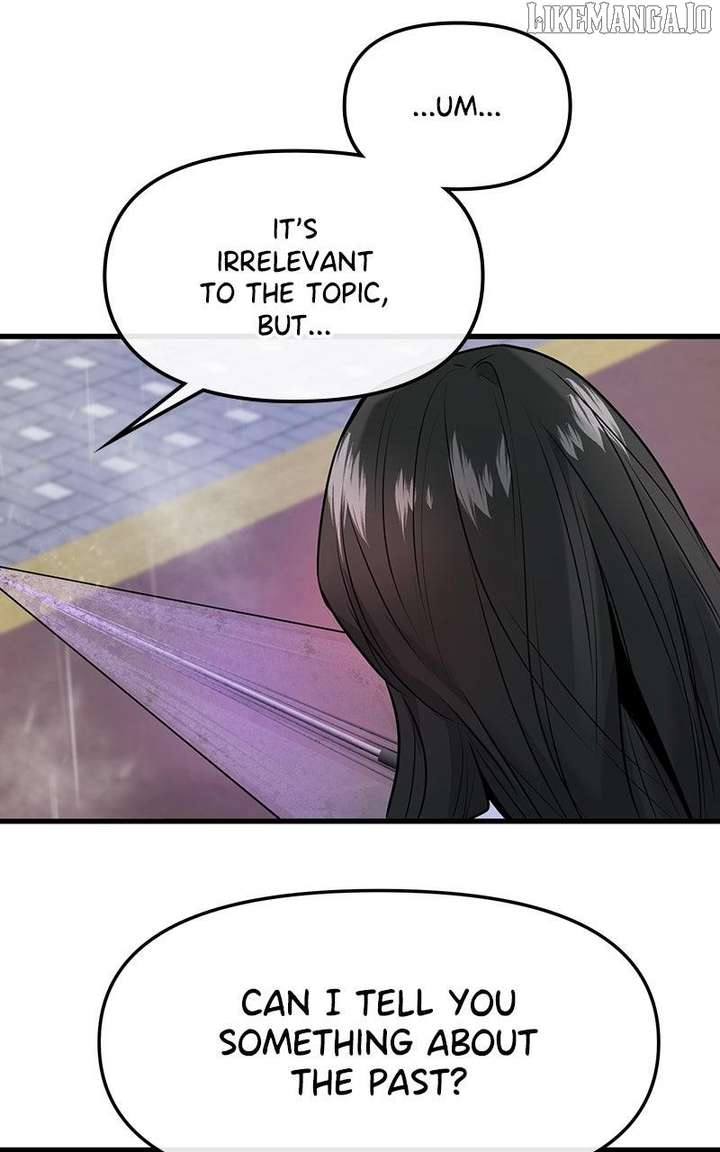 78
