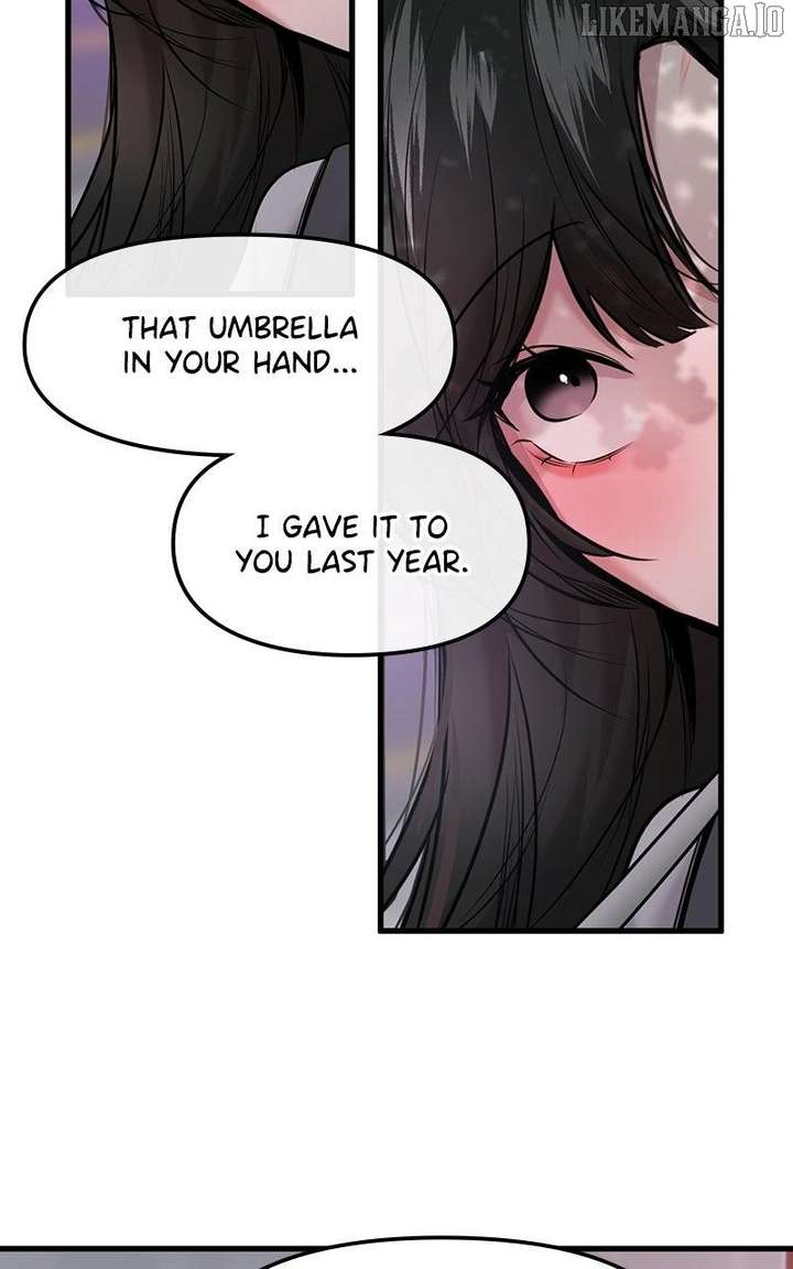 81