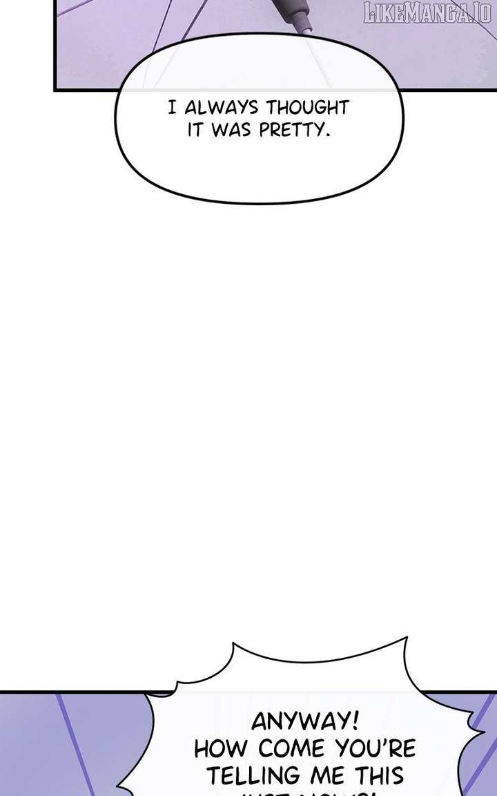 84