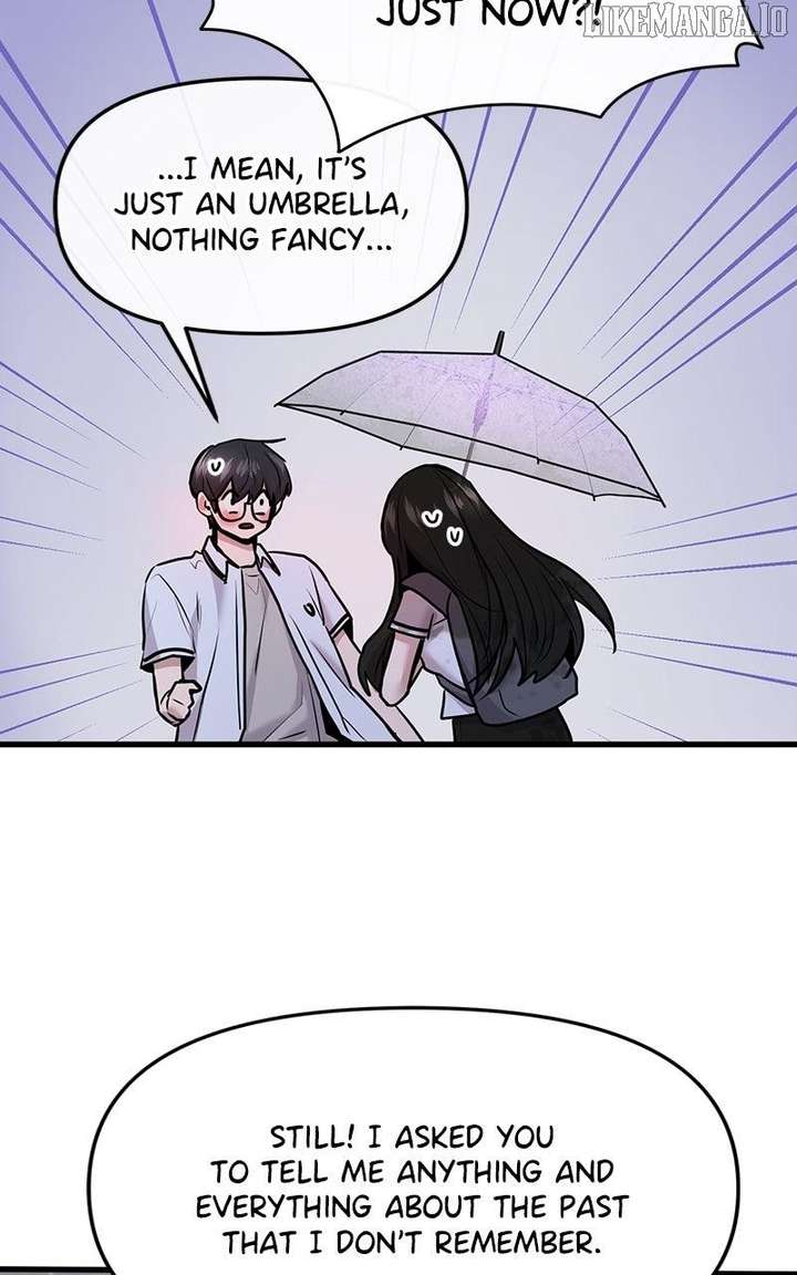 85