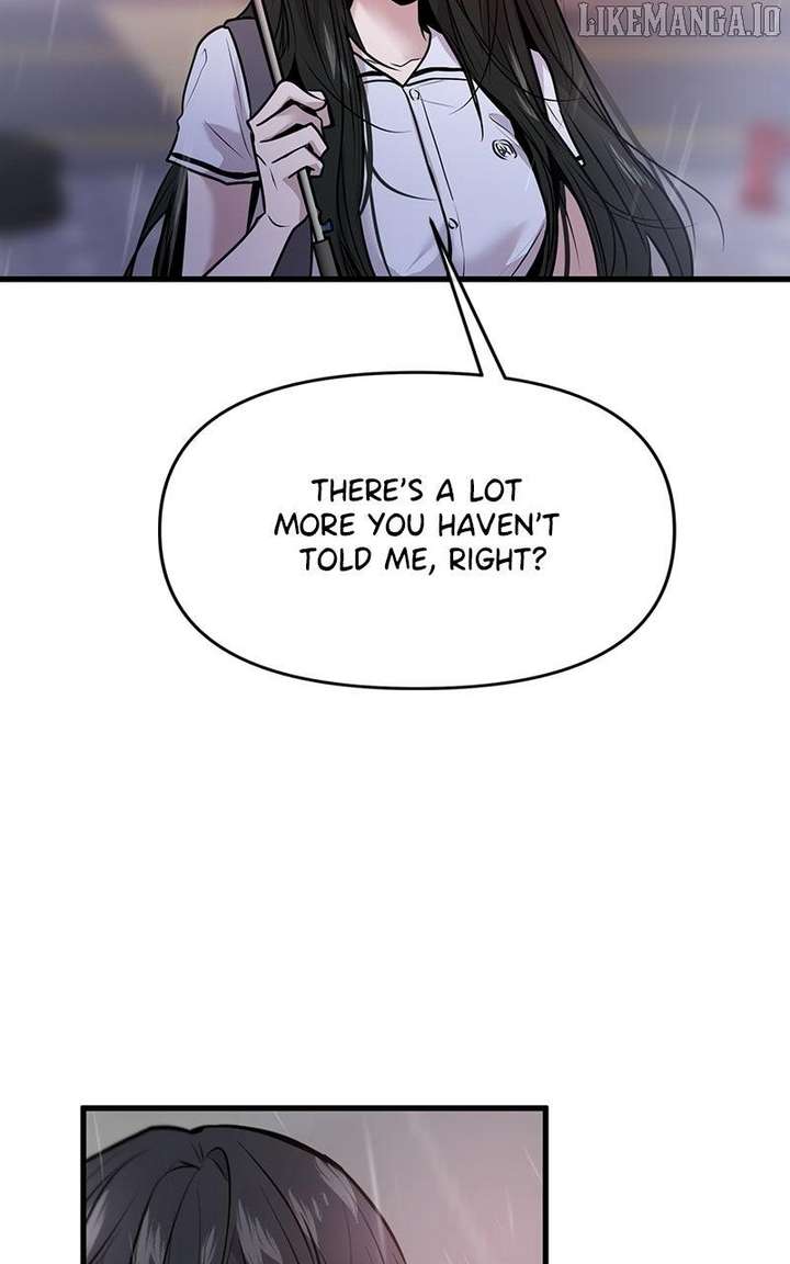 87