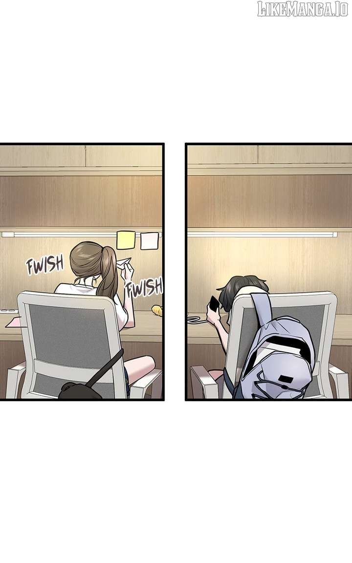 43