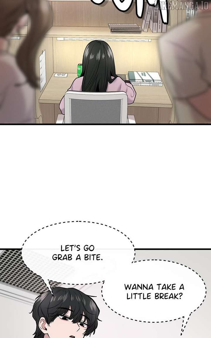 46