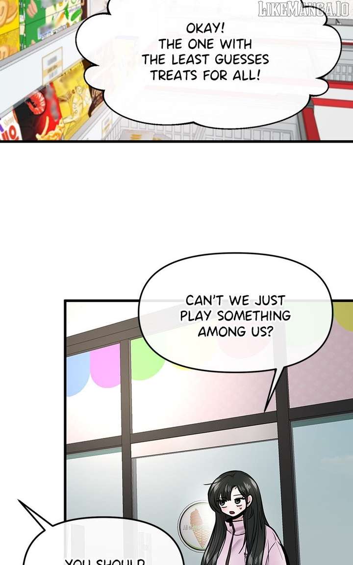 55