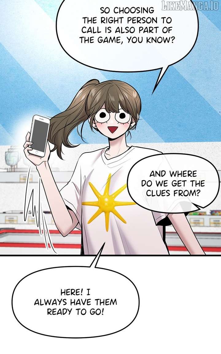 58