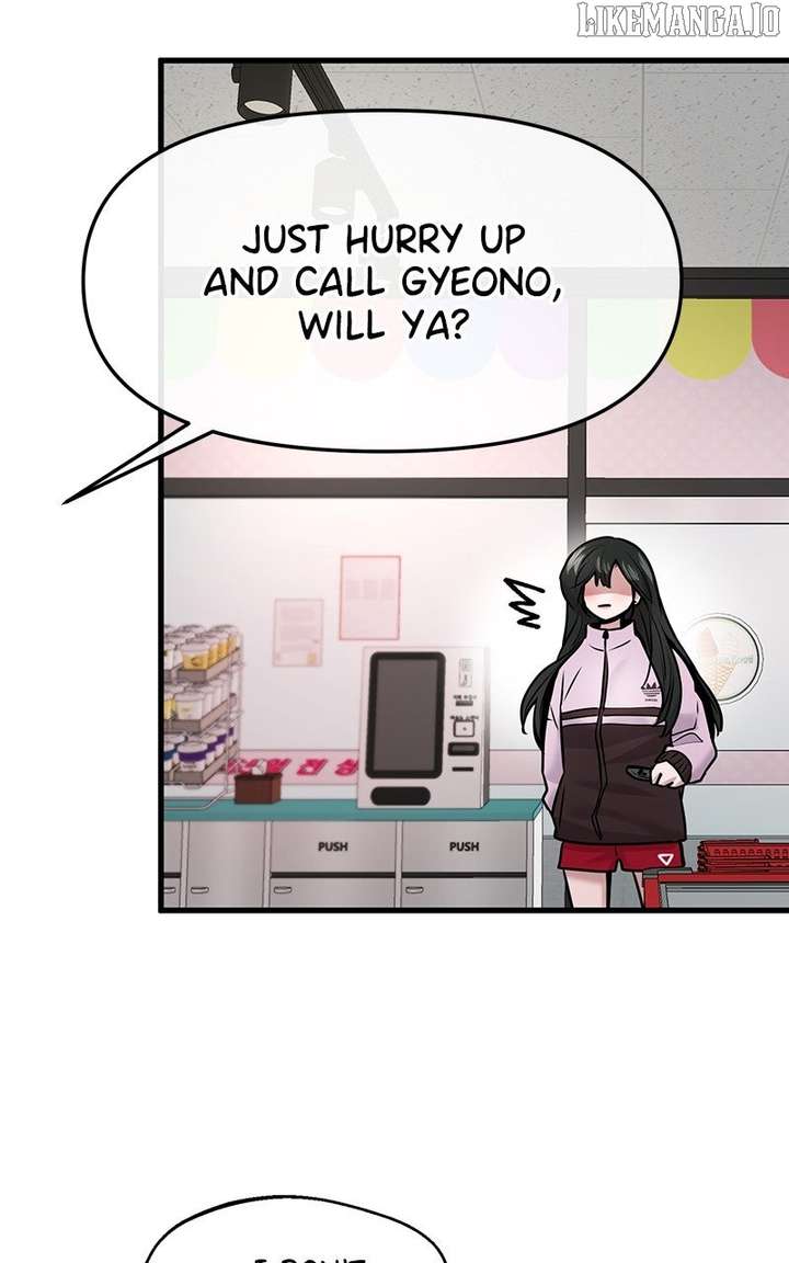 60