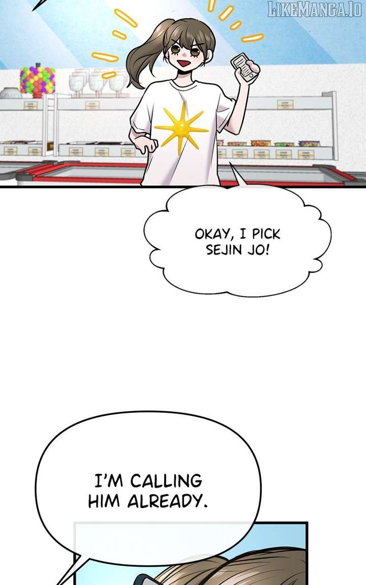 62