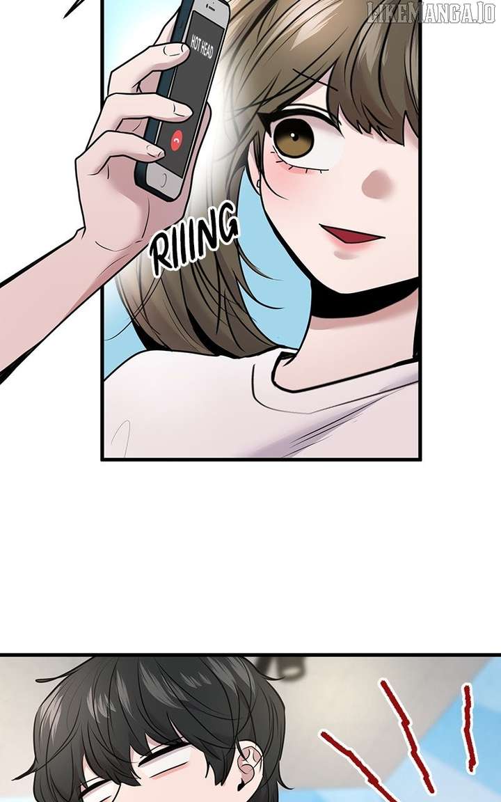 63