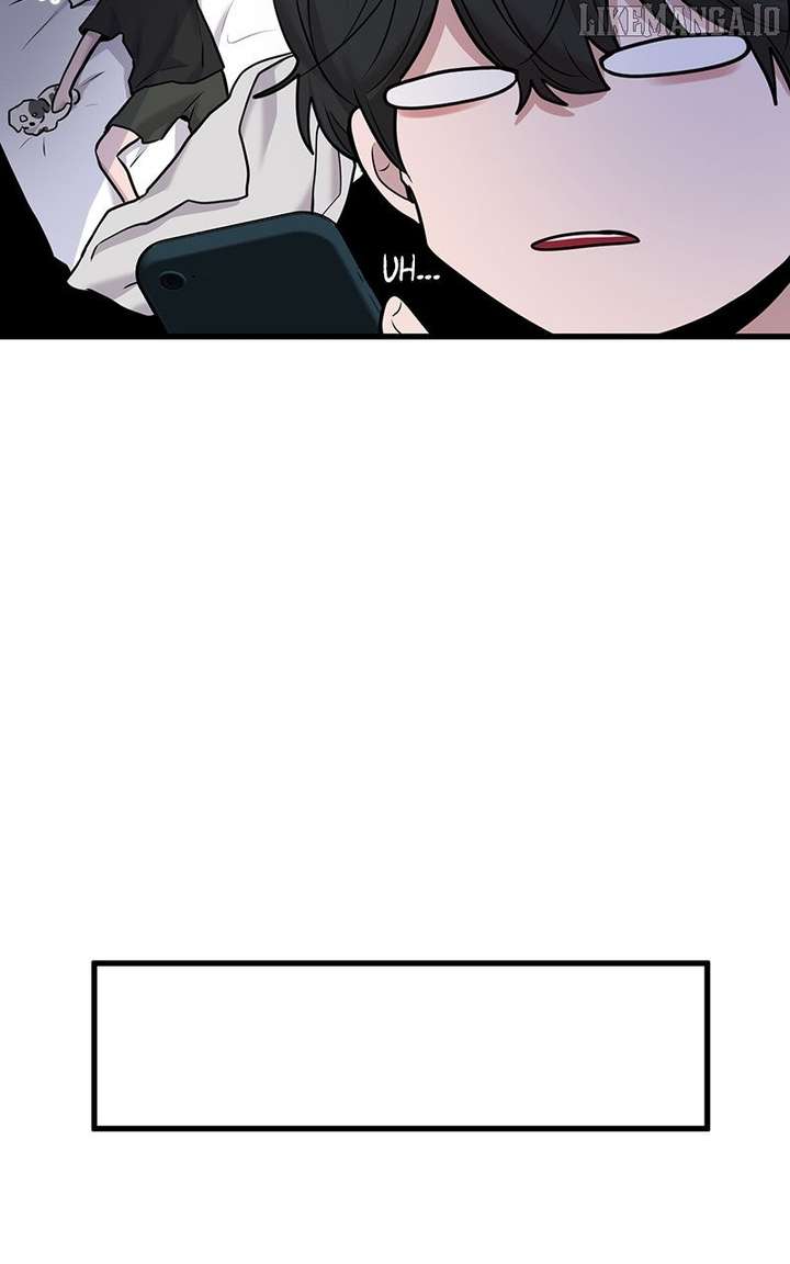 66