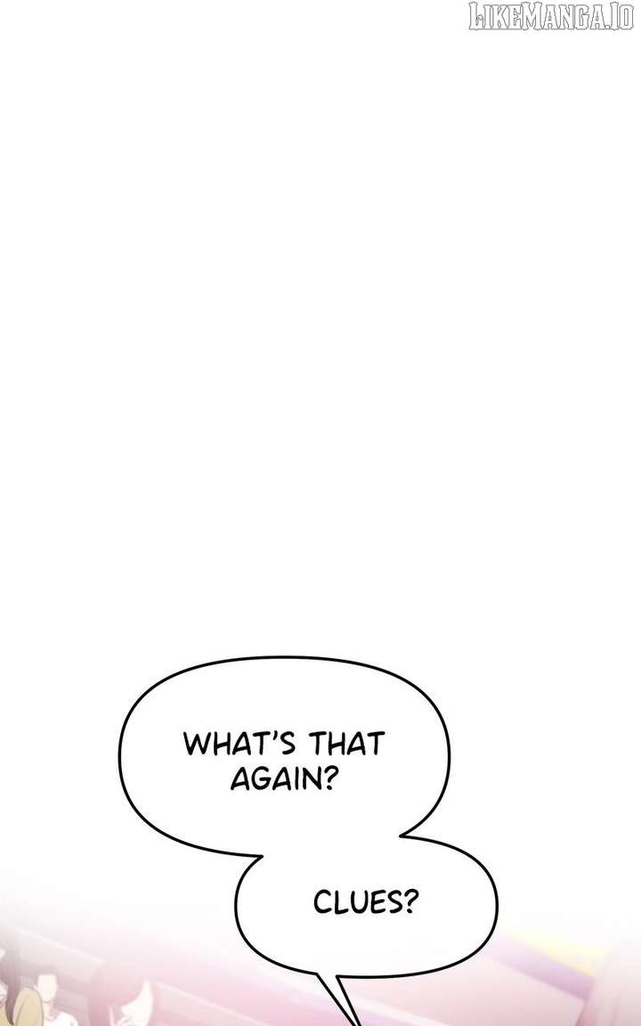 75