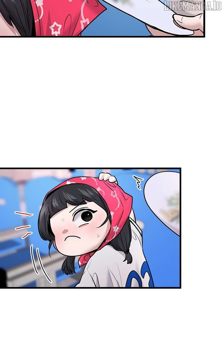 78