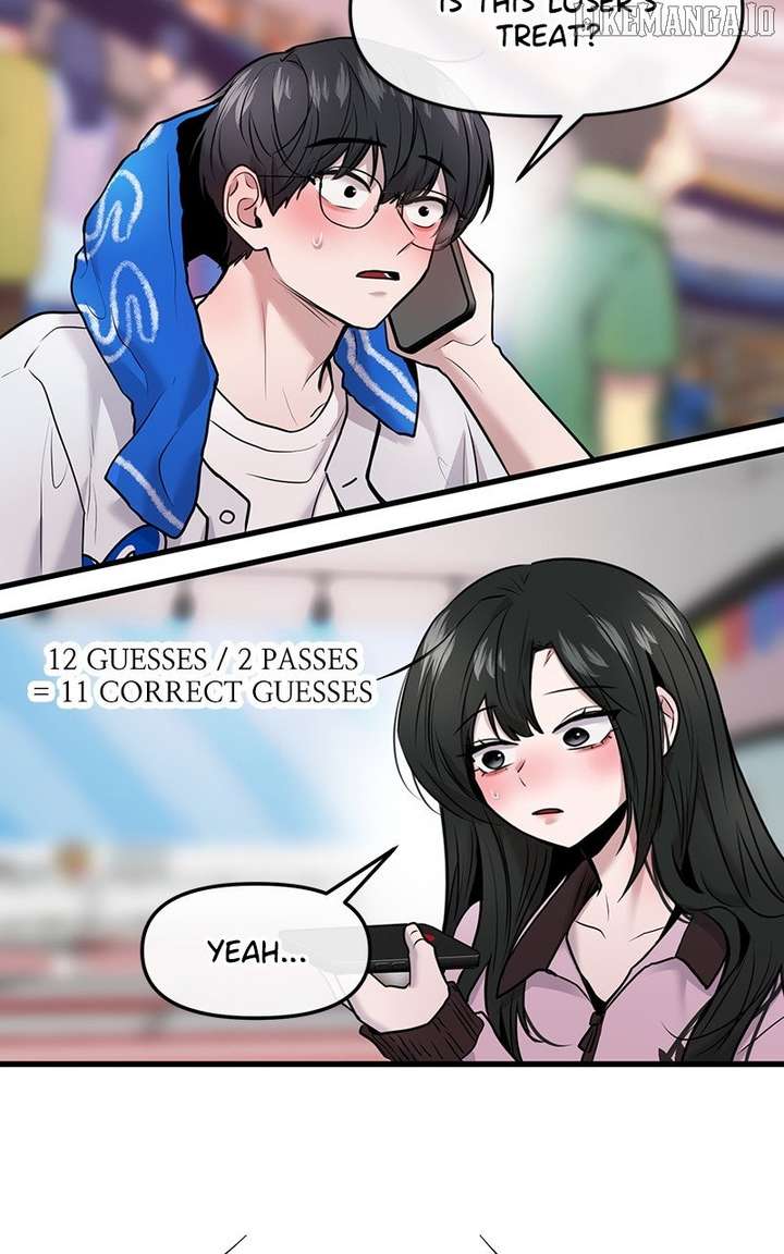 80