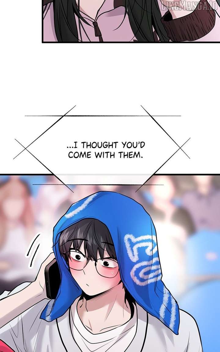 85