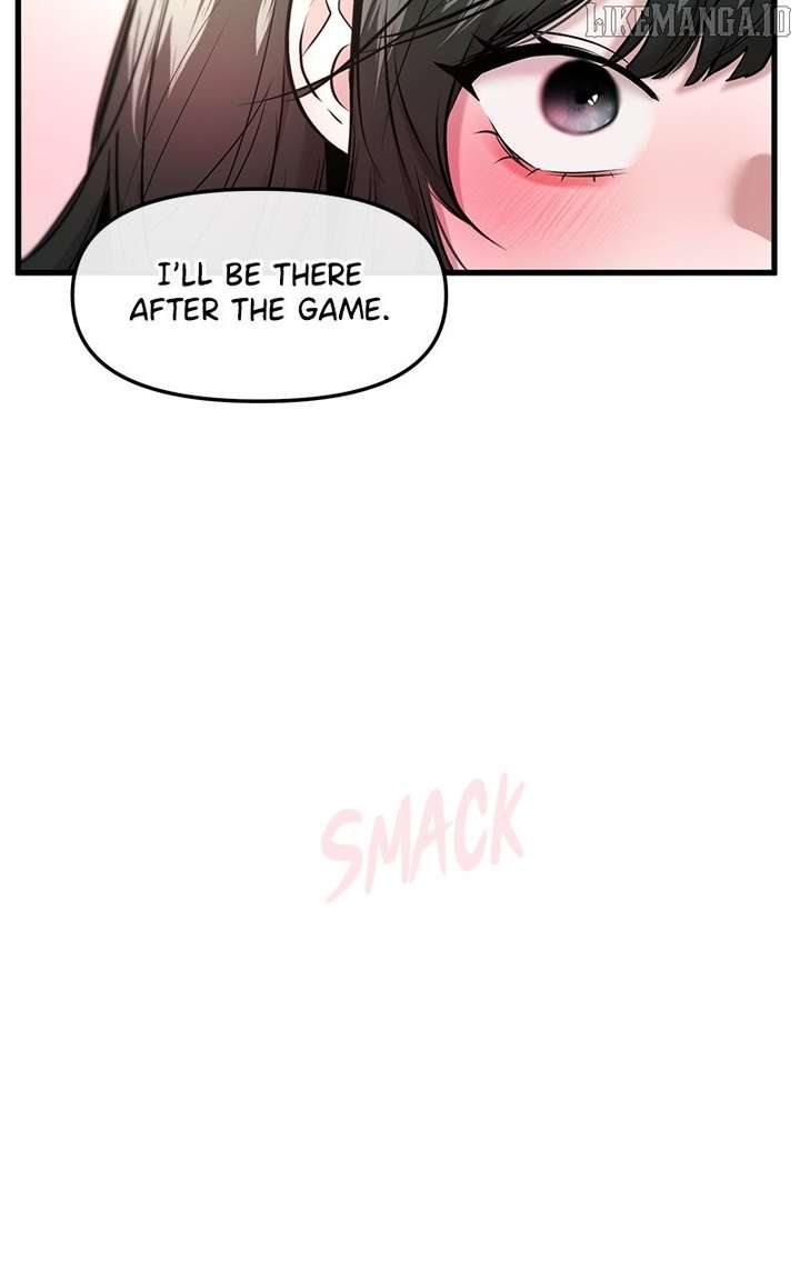87