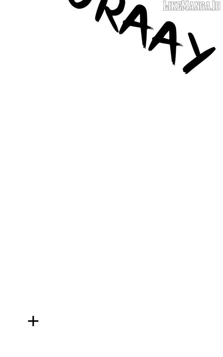89
