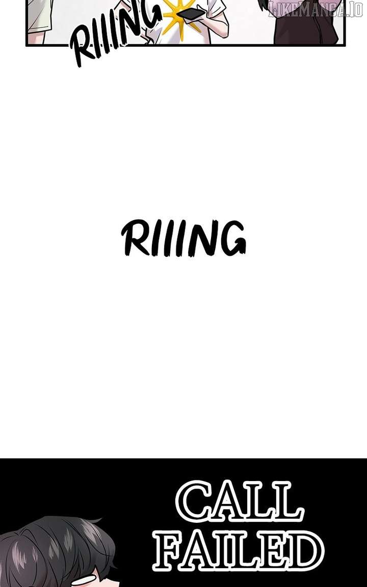 92