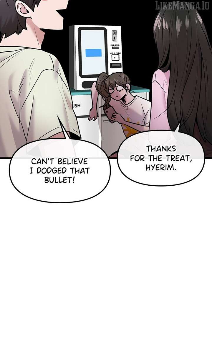 93