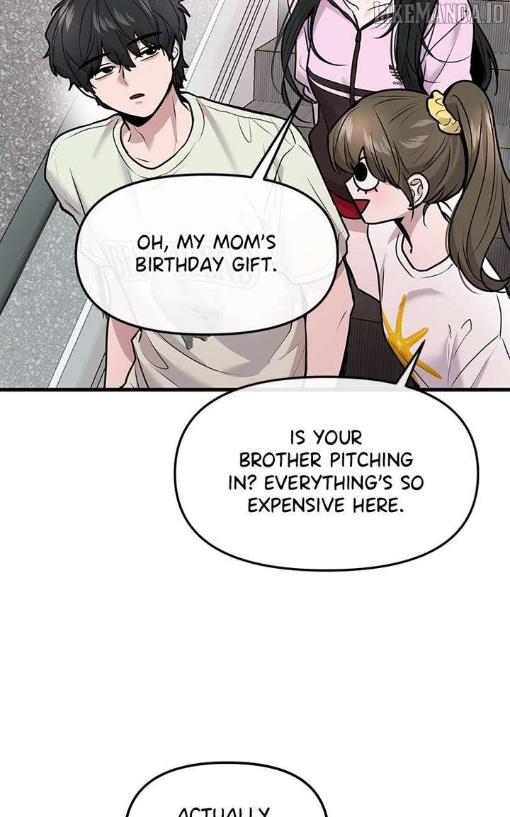 019