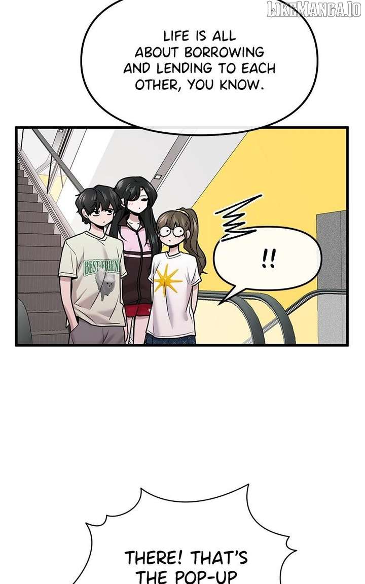 022