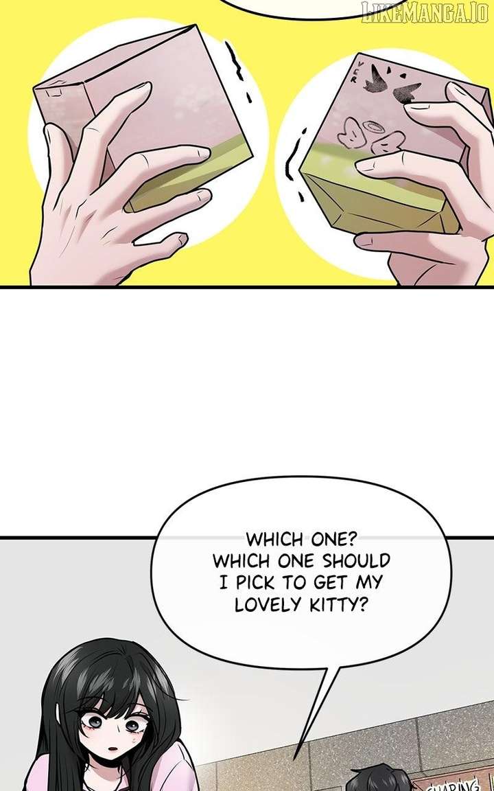 024