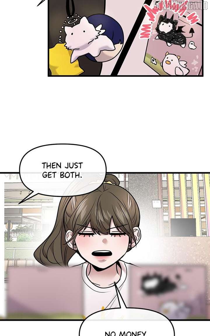 026