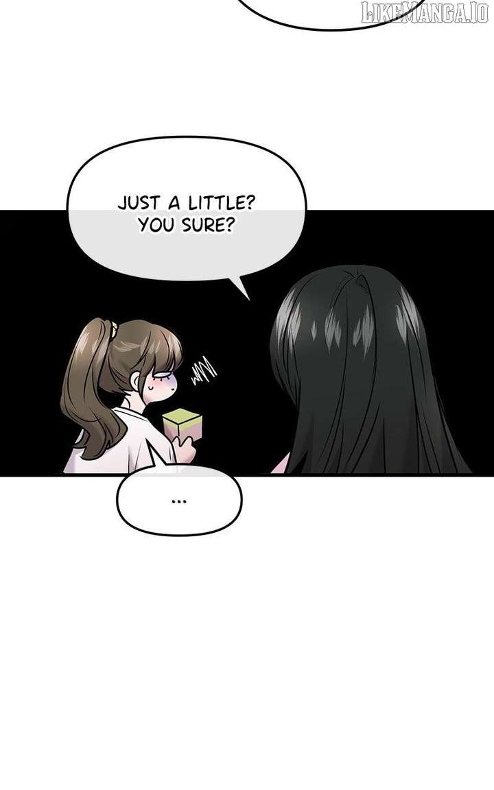 029