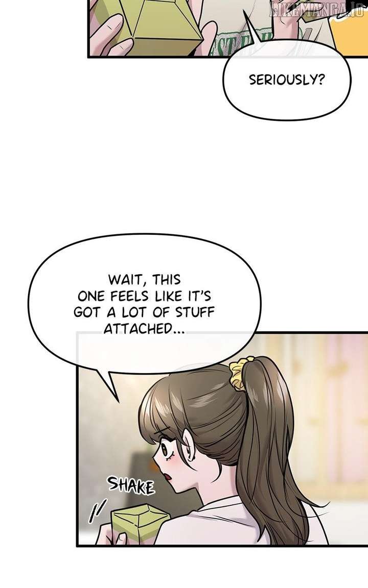 033