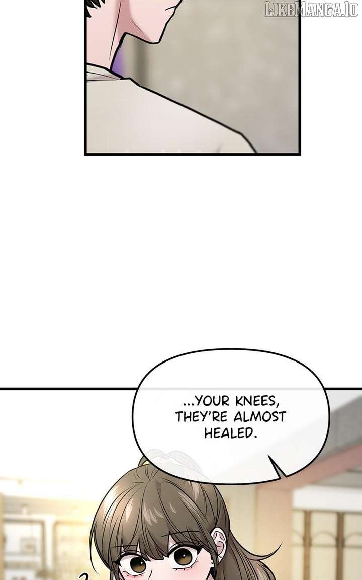035