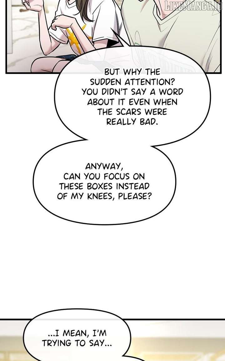 037