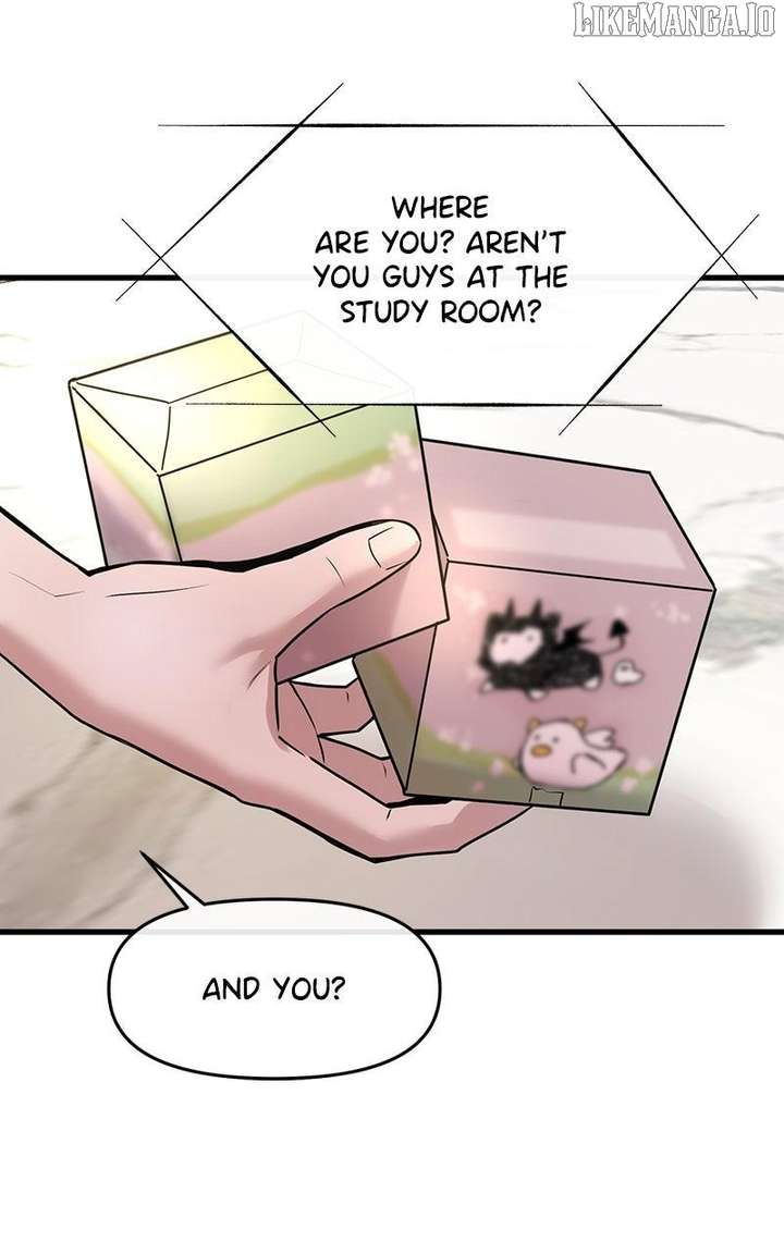 041