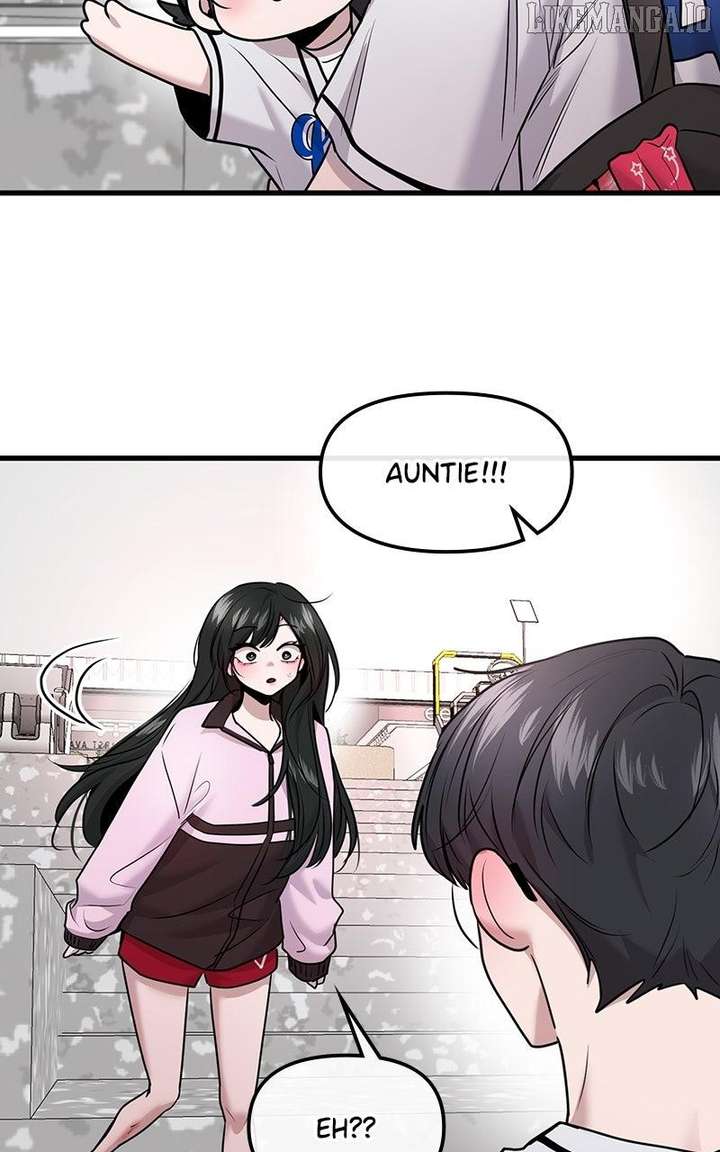 044