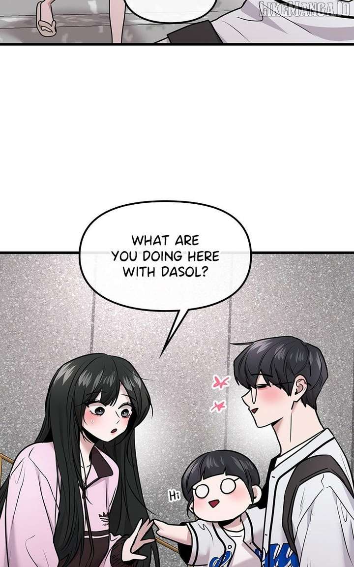 045