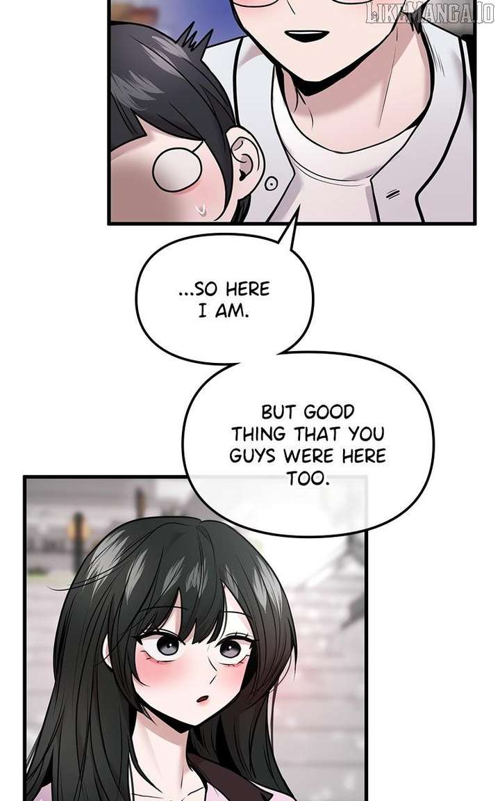 047