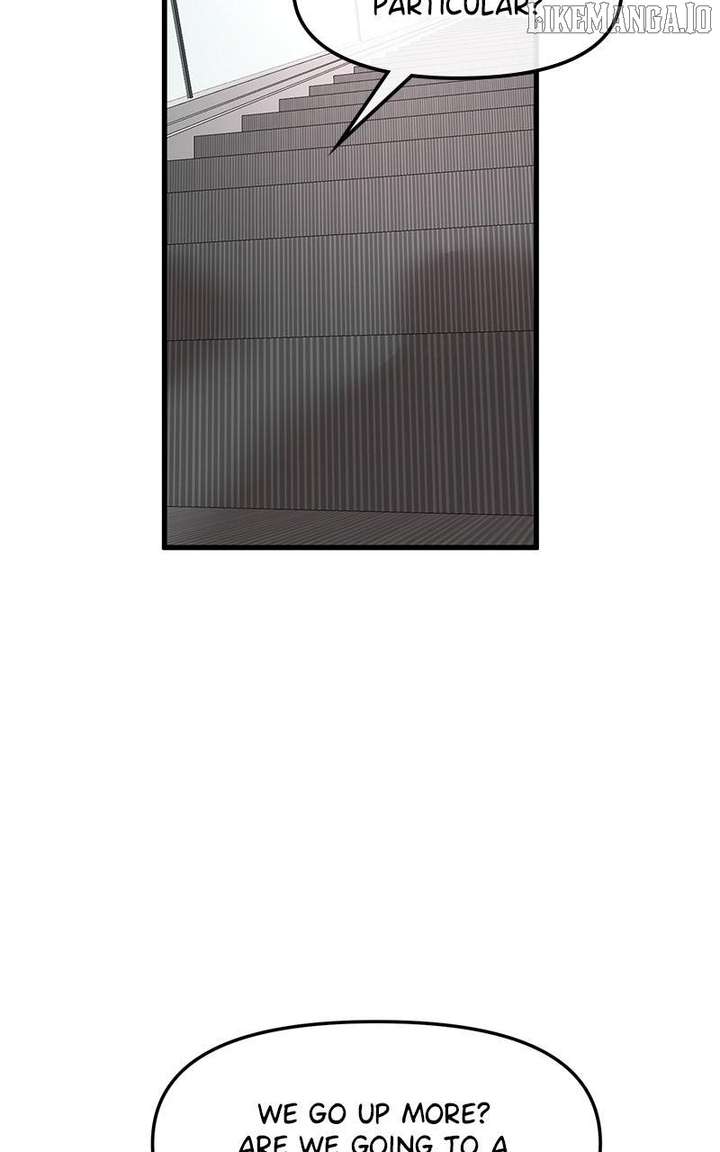 060