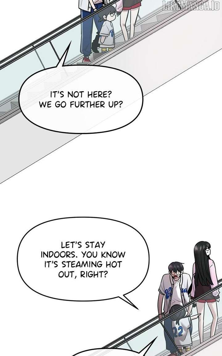 062