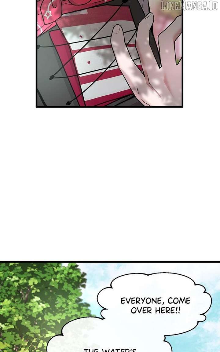 084