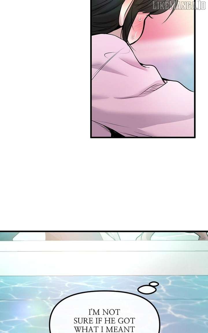099