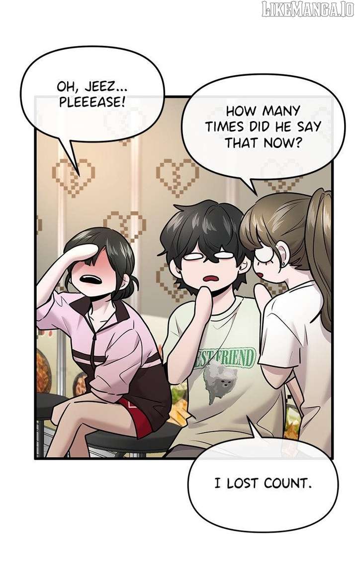 56