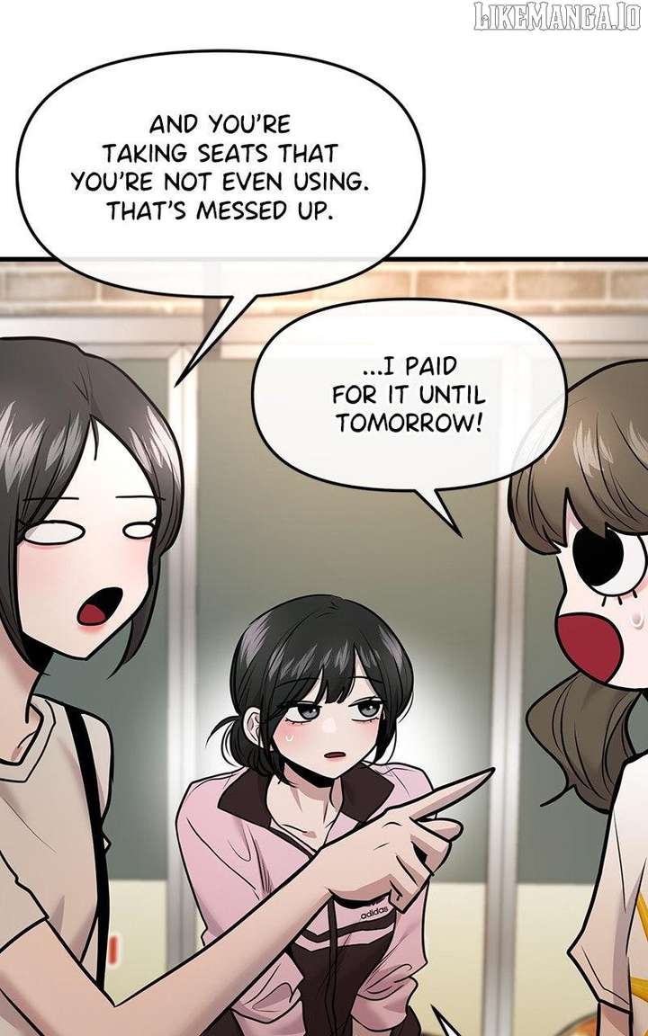 61
